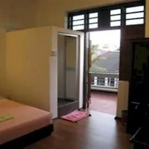 Hotel New Heritage, George Town